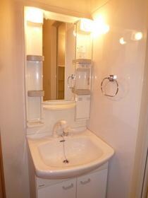 大宮駅 徒歩15分 1階の物件内観写真