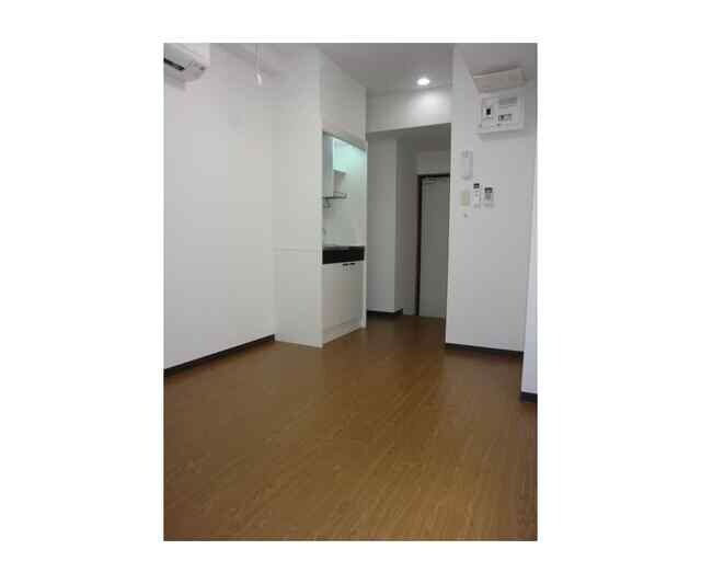 三ノ輪駅 徒歩4分 1階の物件内観写真