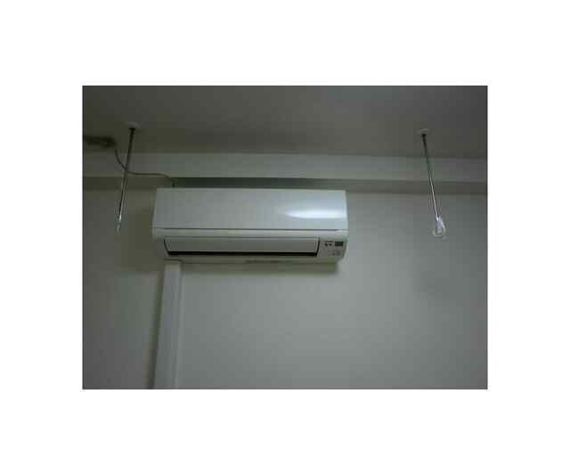 三ノ輪駅 徒歩4分 1階の物件内観写真