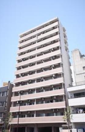 平井駅 徒歩6分 2階の物件外観写真