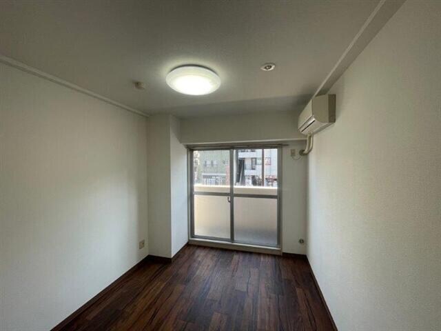 平井駅 徒歩6分 2階の物件内観写真