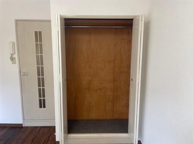 平井駅 徒歩6分 2階の物件内観写真