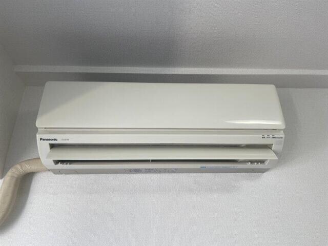 平井駅 徒歩6分 2階の物件内観写真