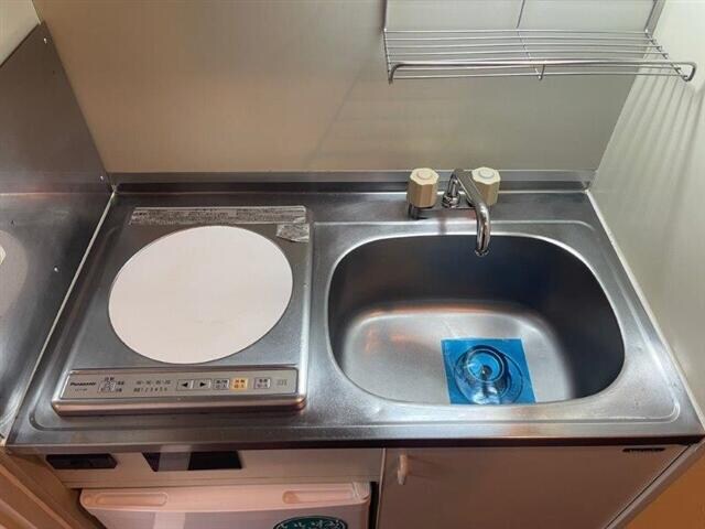 平井駅 徒歩6分 2階の物件内観写真