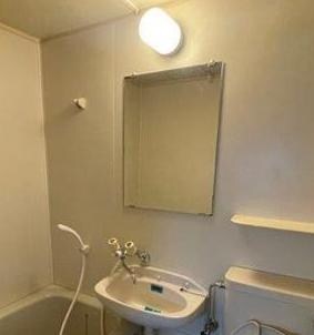 平井駅 徒歩6分 2階の物件内観写真