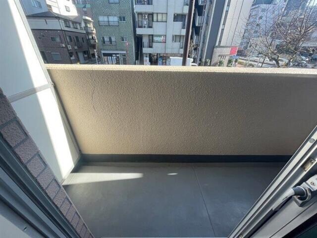 平井駅 徒歩6分 2階の物件内観写真