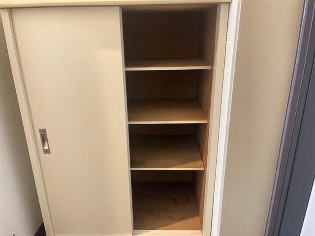 平井駅 徒歩6分 2階の物件内観写真