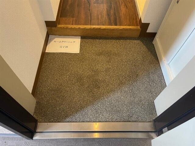 平井駅 徒歩6分 2階の物件内観写真