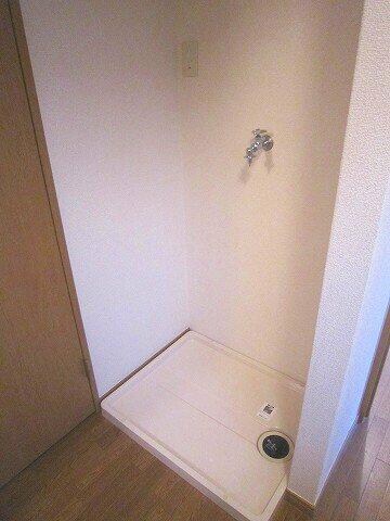 江古田駅 徒歩7分 2階の物件内観写真