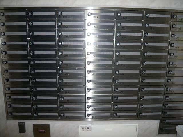 東武練馬駅 徒歩8分 7階の物件内観写真