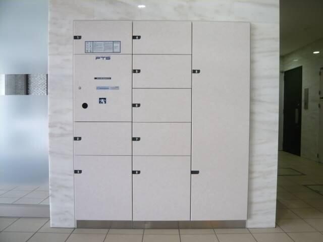 東武練馬駅 徒歩8分 7階の物件内観写真