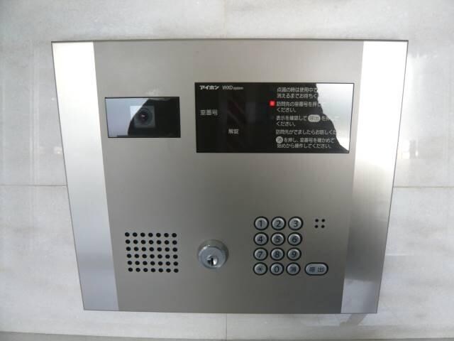 東武練馬駅 徒歩8分 7階の物件内観写真