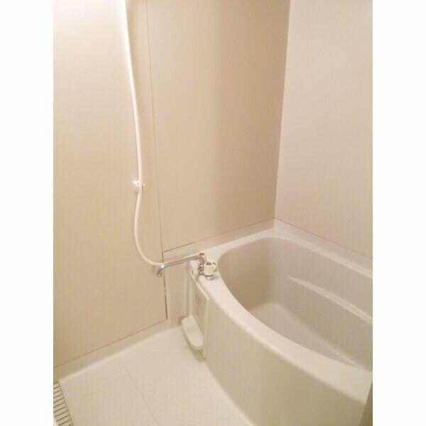 蓮田駅 徒歩4分 2階の物件内観写真