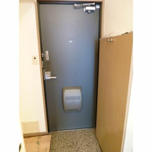 蓮田駅 徒歩4分 2階の物件内観写真