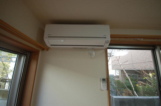 東高円寺駅 徒歩7分 1階の物件内観写真