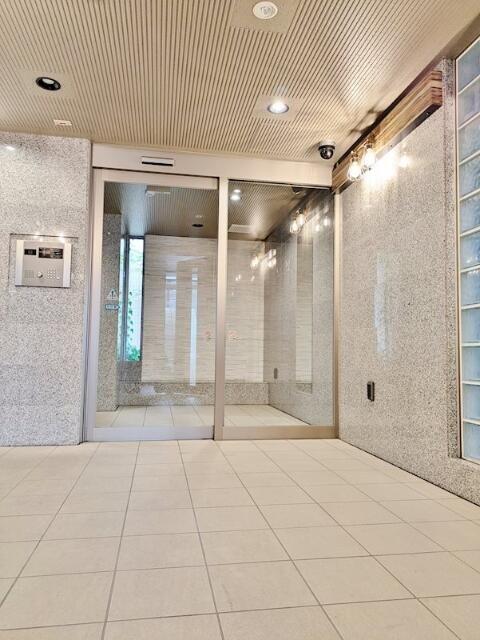 国府台駅 徒歩2分 7階の物件内観写真