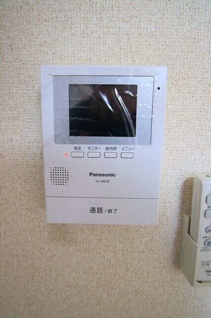 三鷹駅 徒歩11分 2階の物件内観写真