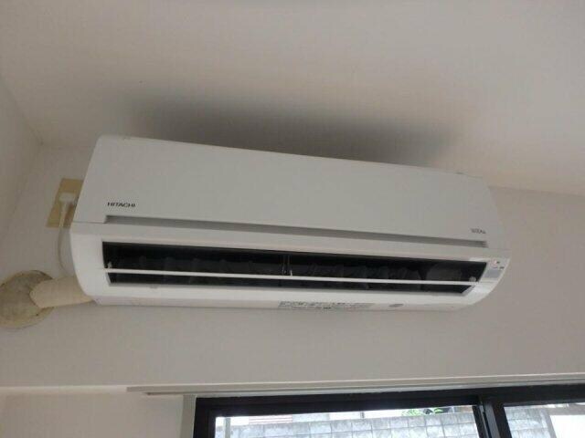 上石神井駅 徒歩8分 1階の物件内観写真