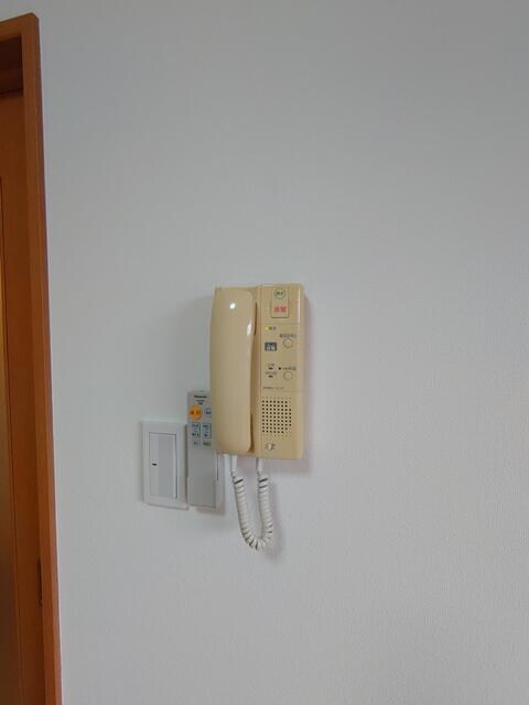 吉祥寺駅 徒歩27分 2階の物件内観写真