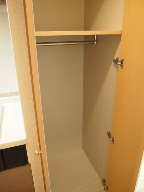 千鳥町駅 徒歩2分 3階の物件内観写真