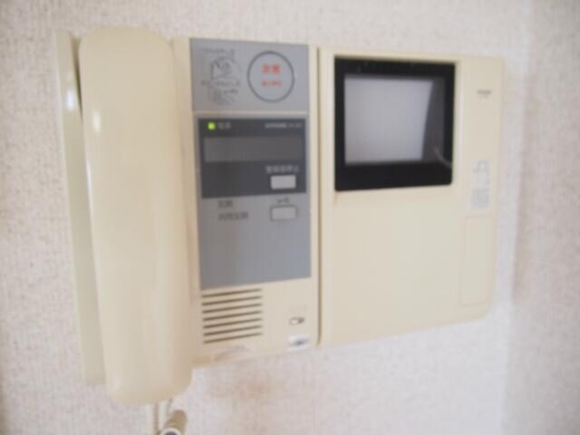 千鳥町駅 徒歩2分 3階の物件内観写真