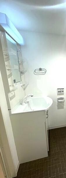 王子神谷駅 徒歩5分 5階の物件内観写真