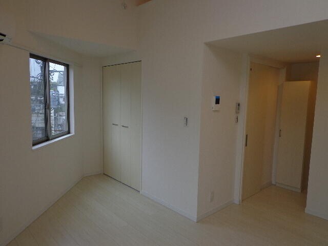 東十条駅 徒歩2分 2階の物件内観写真