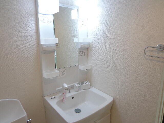 東十条駅 徒歩2分 2階の物件内観写真