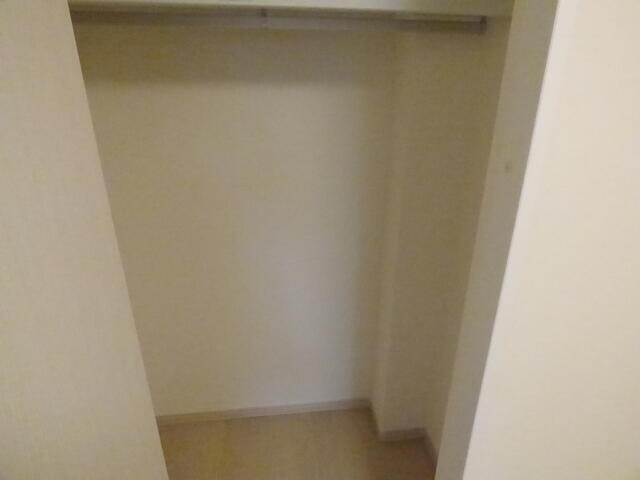 八潮駅 徒歩5分 2階の物件内観写真