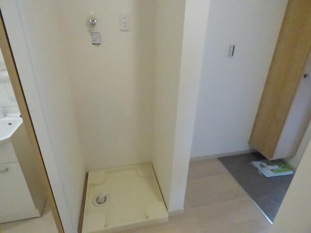 八潮駅 徒歩5分 2階の物件内観写真