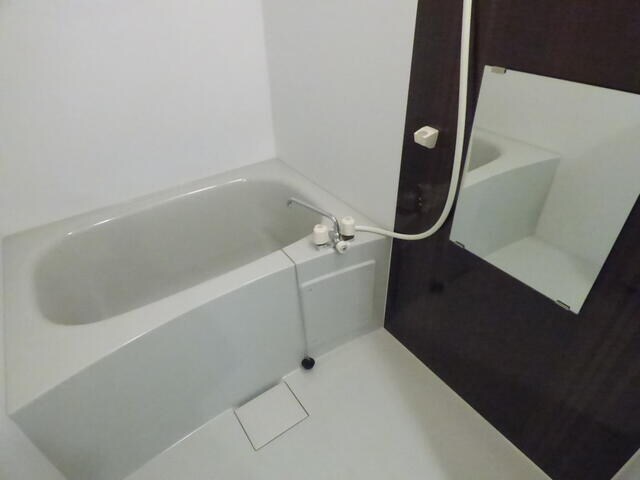 八潮駅 徒歩5分 2階の物件内観写真