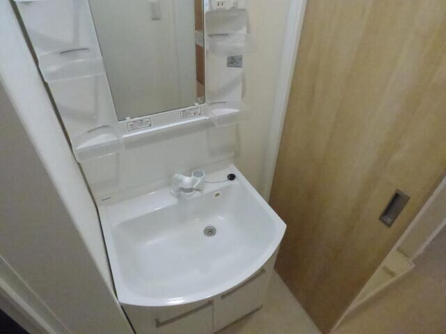 八潮駅 徒歩5分 2階の物件内観写真