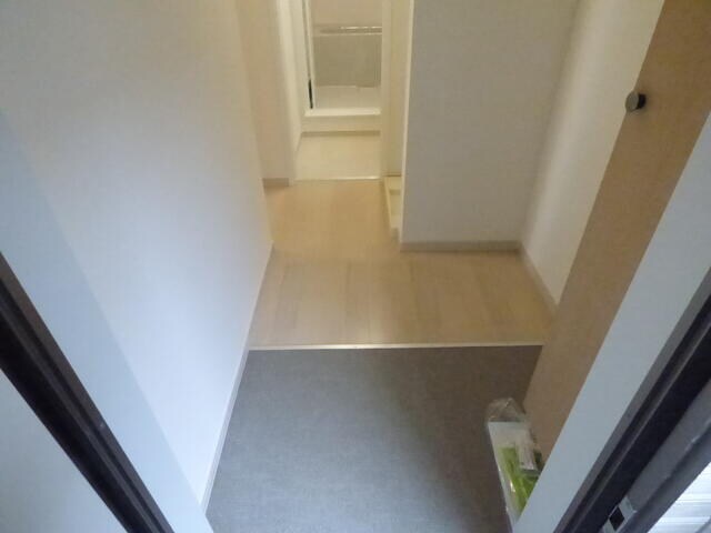 八潮駅 徒歩5分 2階の物件内観写真
