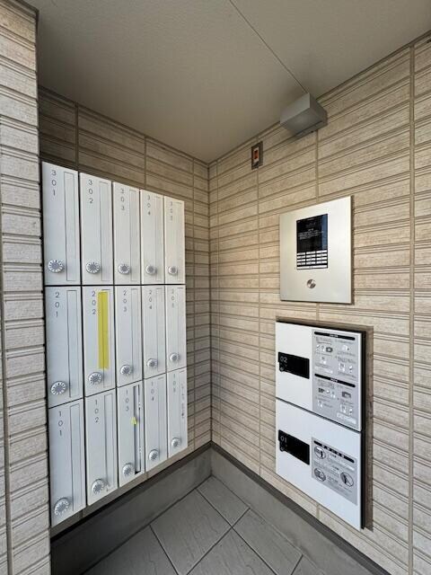 八潮駅 徒歩5分 2階の物件内観写真