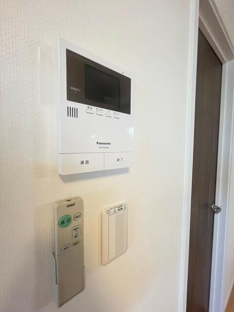 松戸駅 徒歩15分 3階の物件内観写真