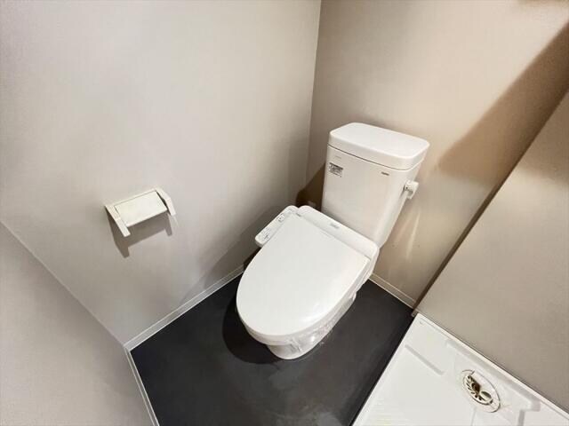 練馬春日町駅 徒歩5分 2階の物件内観写真