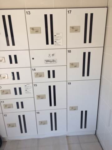 武蔵浦和駅 徒歩7分 10階の物件内観写真