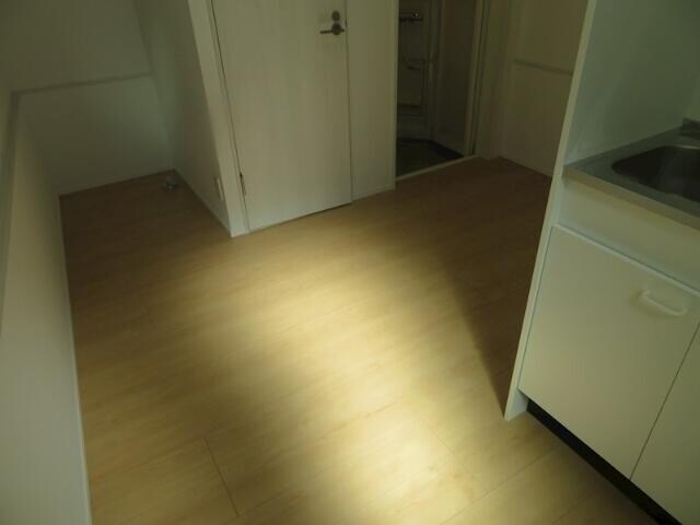 芦花公園駅 徒歩10分 1階の物件内観写真