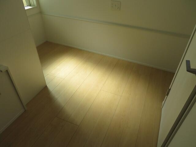 芦花公園駅 徒歩10分 1階の物件内観写真