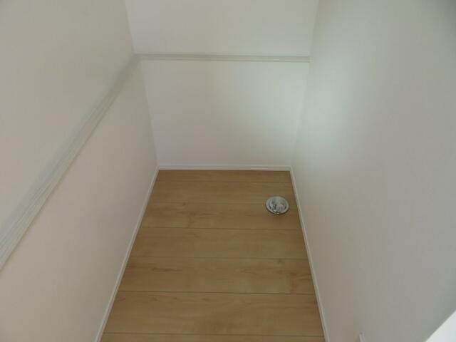 芦花公園駅 徒歩10分 1階の物件内観写真