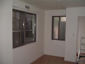 新小岩駅 徒歩7分 1階の物件内観写真