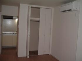 新小岩駅 徒歩7分 1階の物件内観写真