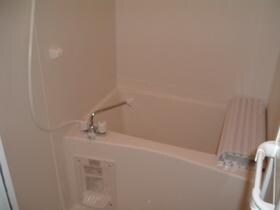 新小岩駅 徒歩7分 1階の物件内観写真