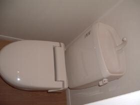 新小岩駅 徒歩7分 1階の物件内観写真