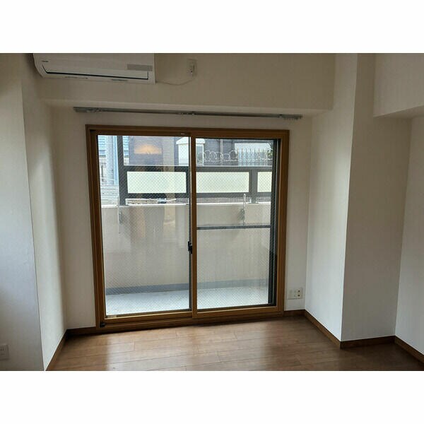 国府台駅 徒歩2分 1階の物件内観写真