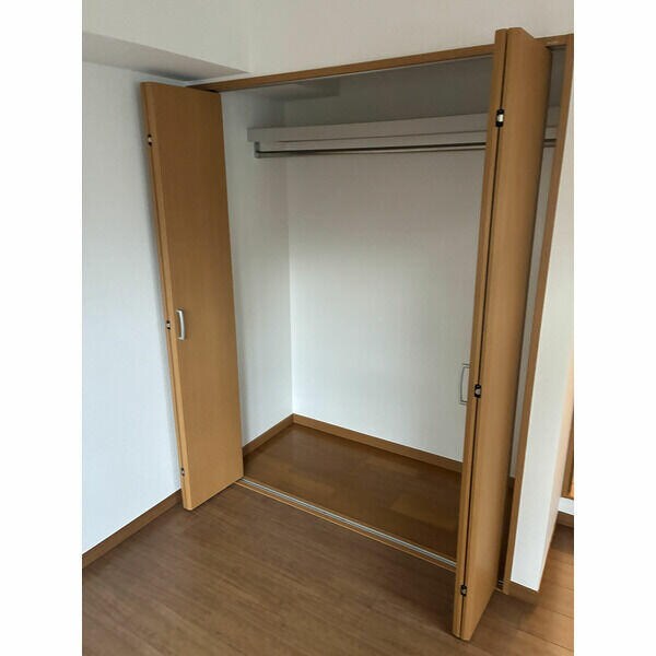 国府台駅 徒歩2分 1階の物件内観写真