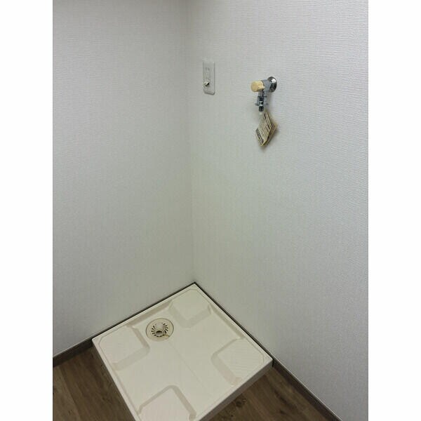 国府台駅 徒歩2分 1階の物件内観写真