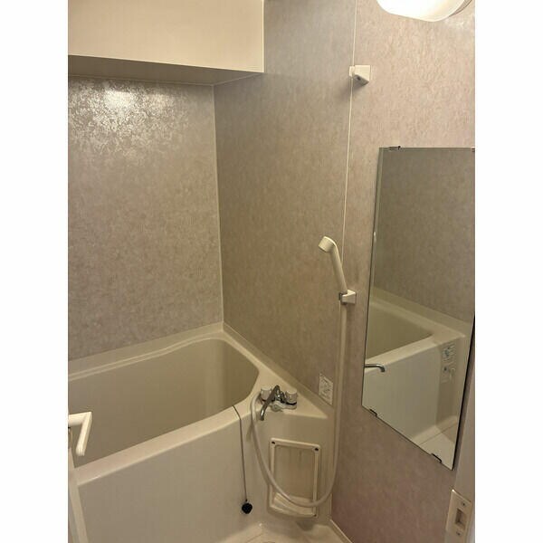 国府台駅 徒歩2分 1階の物件内観写真