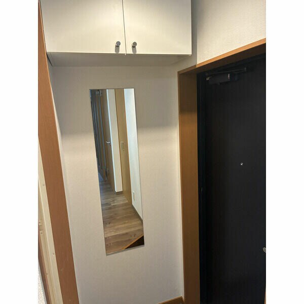 国府台駅 徒歩2分 1階の物件内観写真