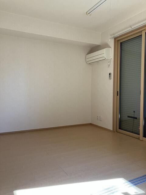 光が丘駅 徒歩16分 3階の物件内観写真